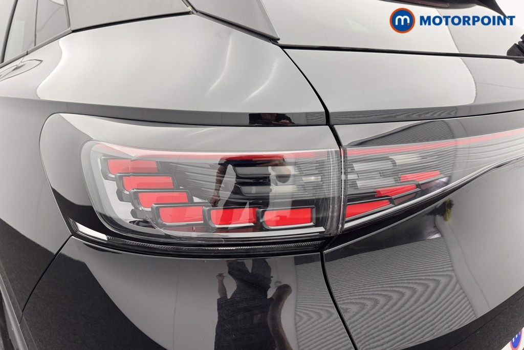 Volkswagen Id.4 Match Pro Automatic Electric SUV - Stock Number (1588618) - 26th supplementary image