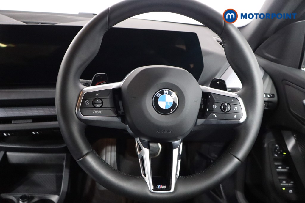BMW 2 Series M Sport Automatic Petrol Saloon - Stock Number (1588676) - 6th supplementary image