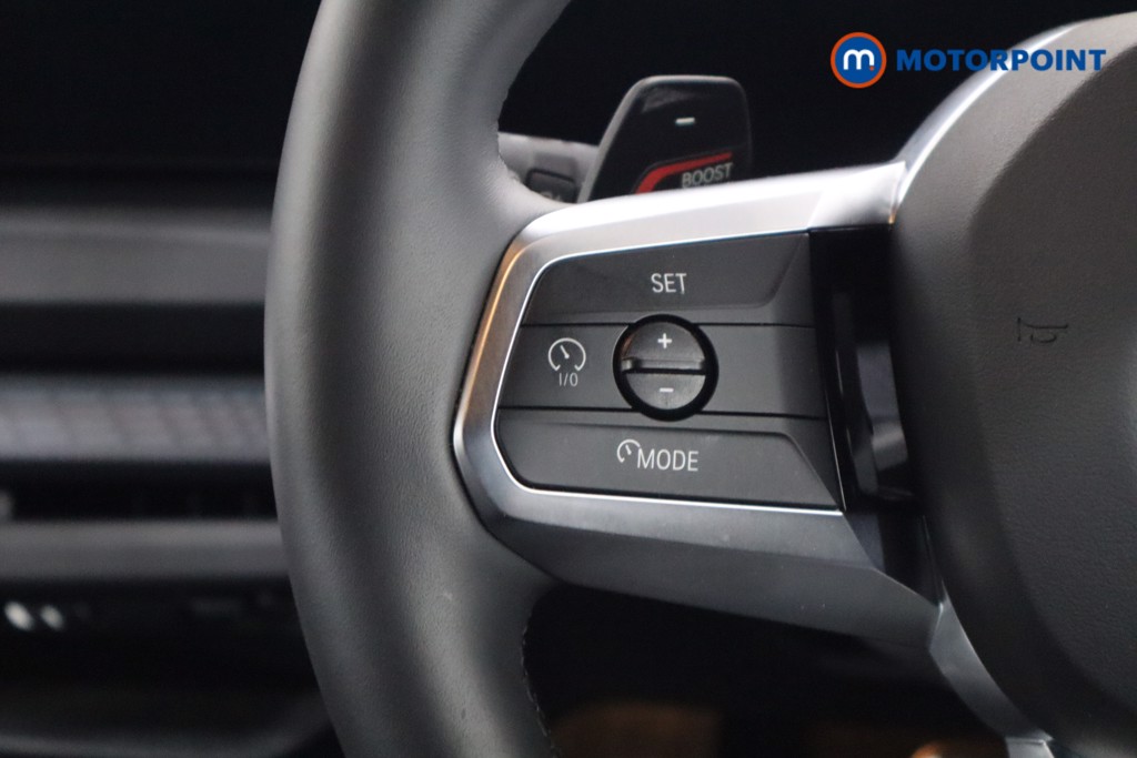 BMW 2 Series M Sport Automatic Petrol Saloon - Stock Number (1588676) - 7th supplementary image