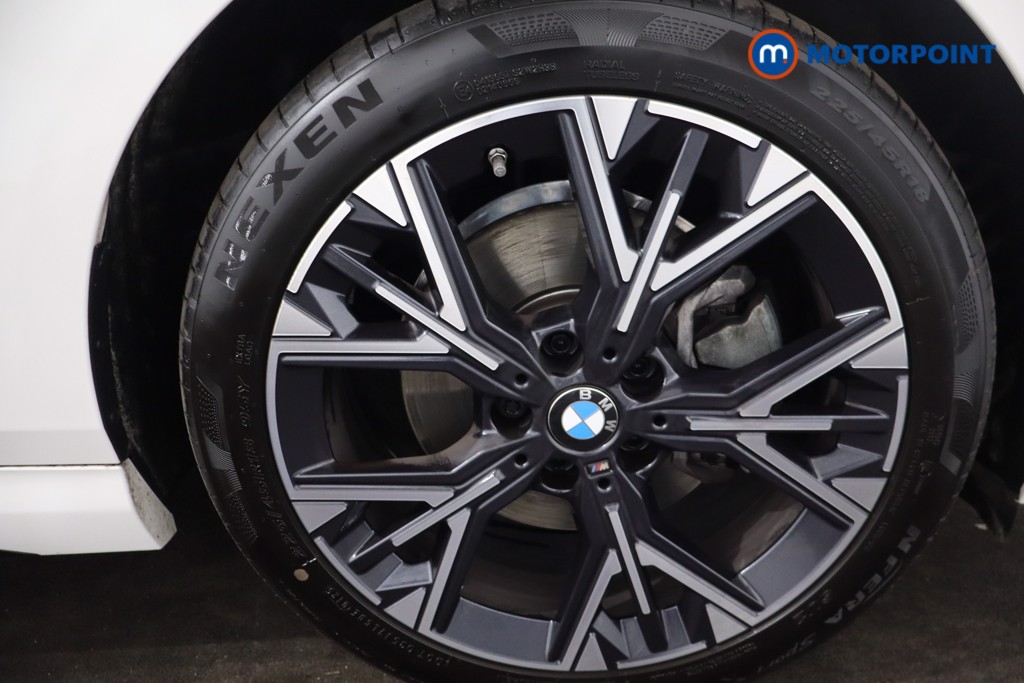 BMW 2 Series M Sport Automatic Petrol Saloon - Stock Number (1588676) - 10th supplementary image