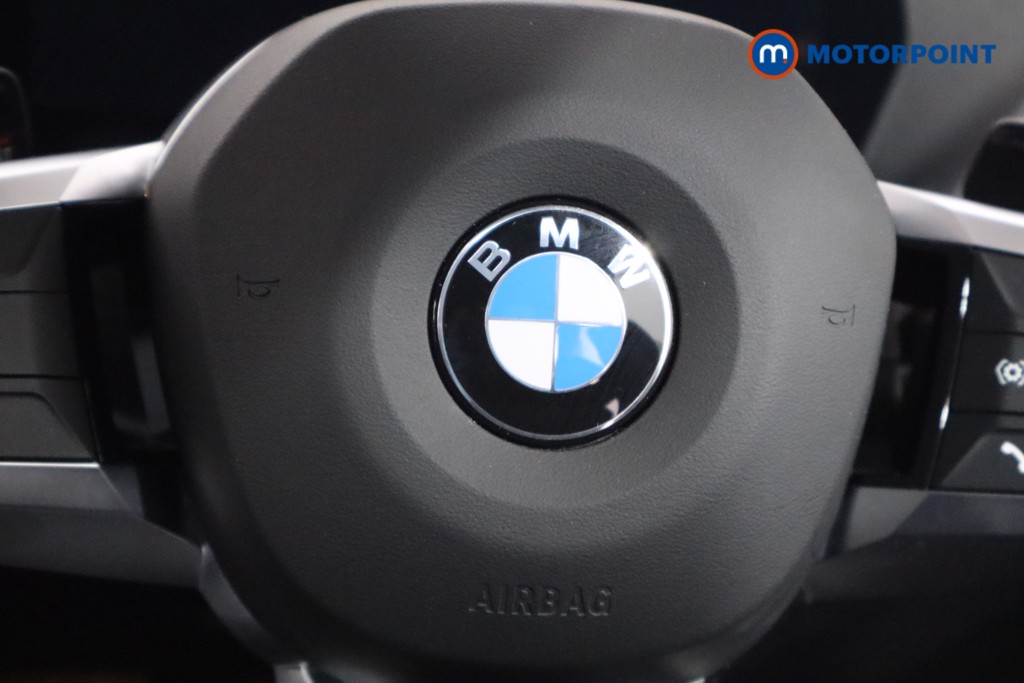 BMW 2 Series M Sport Automatic Petrol Saloon - Stock Number (1588676) - 17th supplementary image
