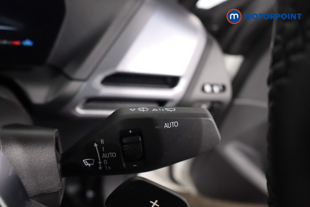 BMW 2 Series M Sport Automatic Petrol Saloon - Stock Number (1588676) - 18th supplementary image