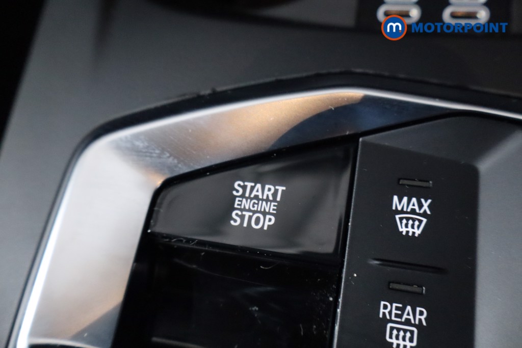 BMW 2 Series M Sport Automatic Petrol Saloon - Stock Number (1588676) - 20th supplementary image