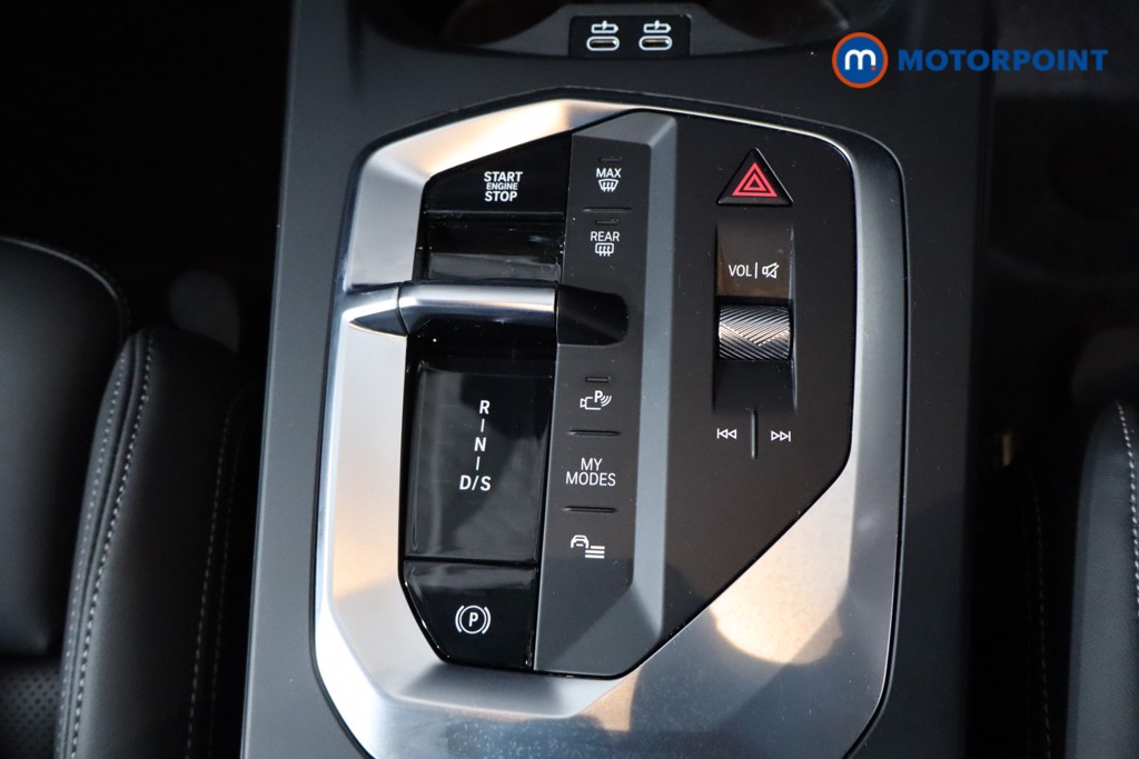 BMW 2 Series M Sport Automatic Petrol Saloon - Stock Number (1588676) - 22nd supplementary image