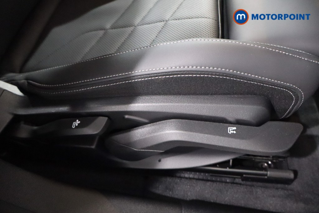 BMW 2 Series M Sport Automatic Petrol Saloon - Stock Number (1588676) - 23rd supplementary image