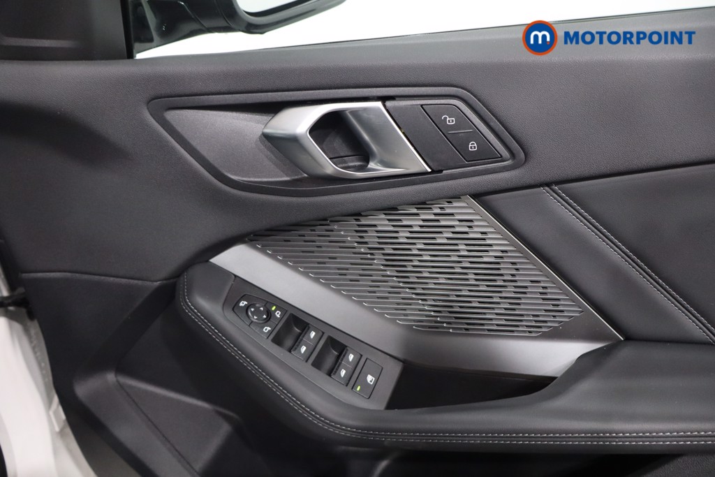 BMW 2 Series M Sport Automatic Petrol Saloon - Stock Number (1588676) - 24th supplementary image