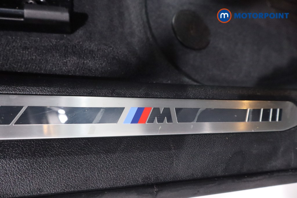 BMW 2 Series M Sport Automatic Petrol Saloon - Stock Number (1588676) - 25th supplementary image