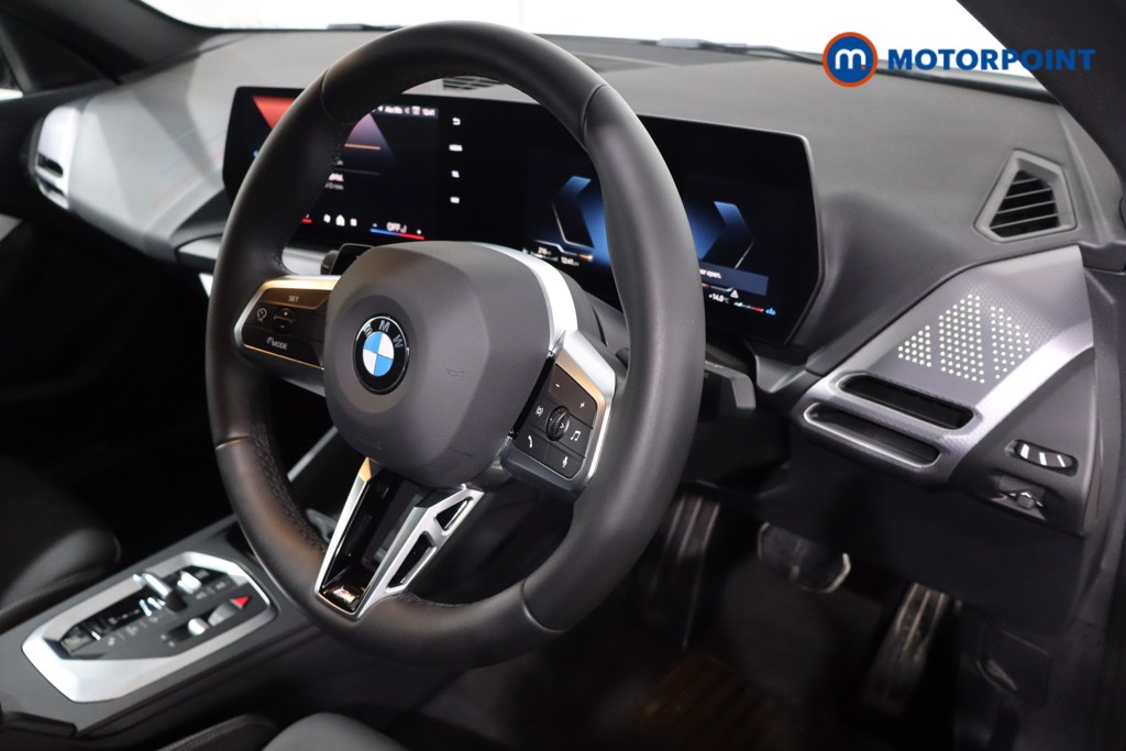 BMW 2 Series M Sport Automatic Petrol Saloon - Stock Number (1588676) - 26th supplementary image