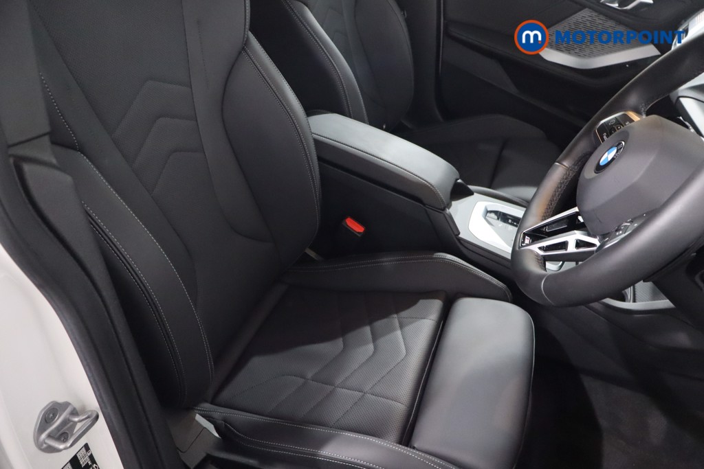 BMW 2 Series M Sport Automatic Petrol Saloon - Stock Number (1588676) - 27th supplementary image