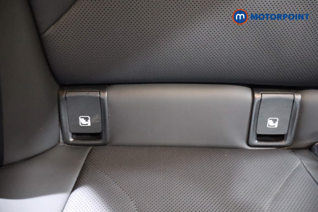 BMW 2 Series M Sport Automatic Petrol Saloon - Stock Number (1588676) - 28th supplementary image