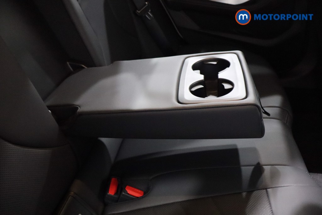 BMW 2 Series M Sport Automatic Petrol Saloon - Stock Number (1588676) - 29th supplementary image