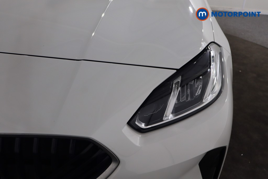 BMW 2 Series M Sport Automatic Petrol Saloon - Stock Number (1588676) - 31st supplementary image