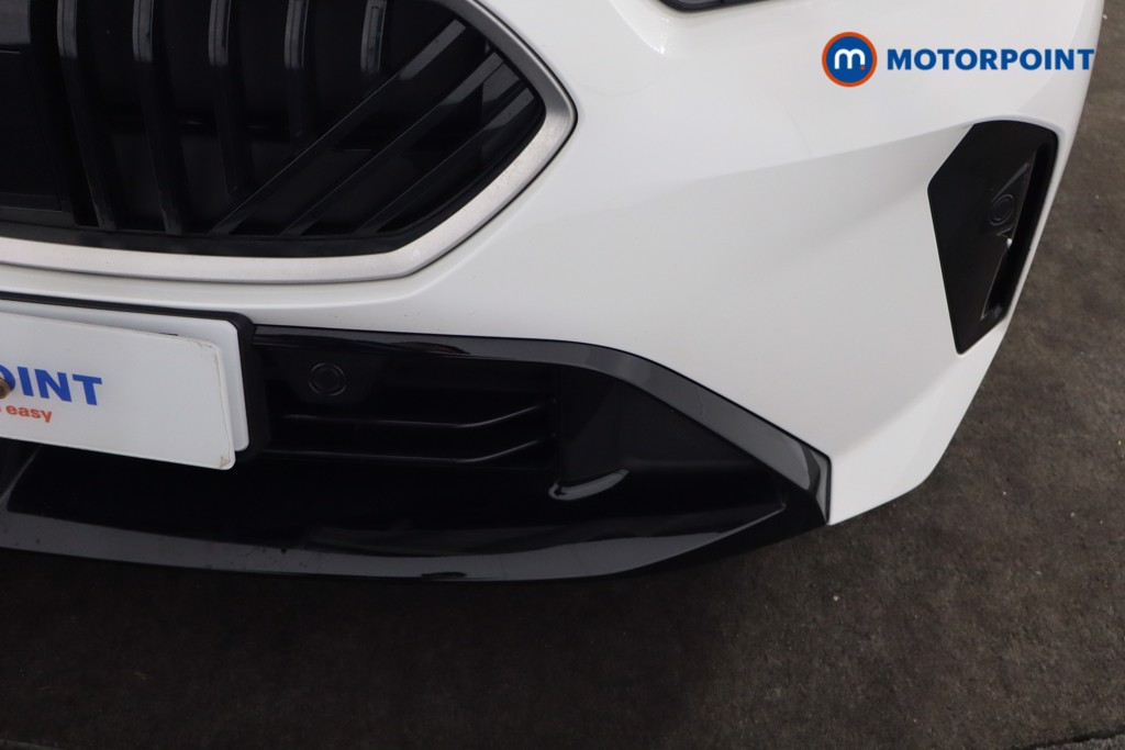 BMW 2 Series M Sport Automatic Petrol Saloon - Stock Number (1588676) - 32nd supplementary image