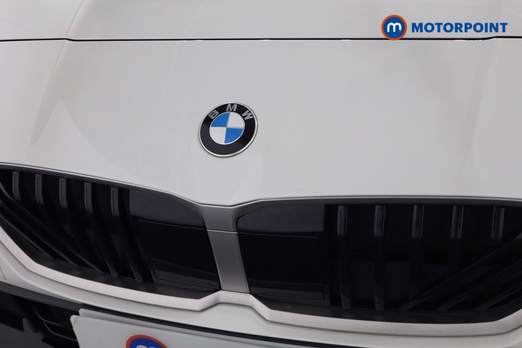 BMW 2 Series M Sport Automatic Petrol Saloon - Stock Number (1588676) - 33rd supplementary image