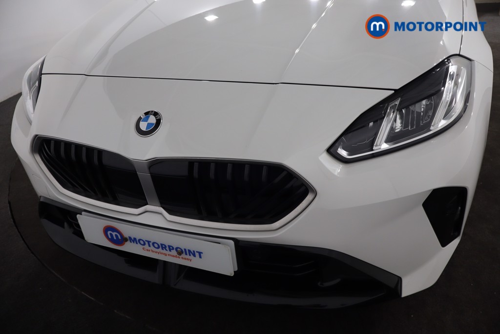 BMW 2 Series M Sport Automatic Petrol Saloon - Stock Number (1588676) - 34th supplementary image