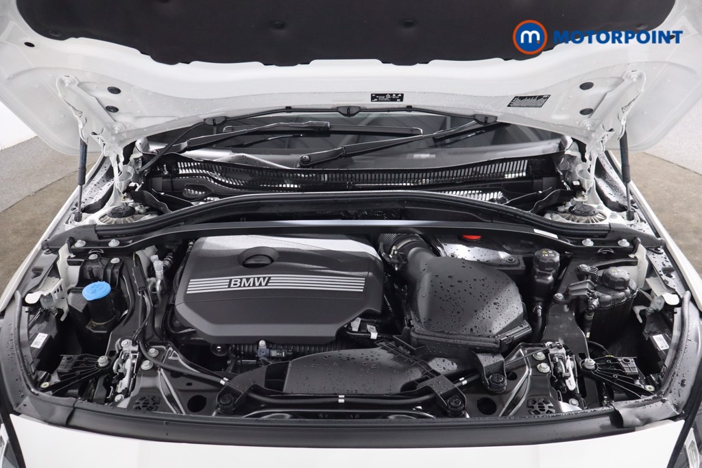 BMW 2 Series M Sport Automatic Petrol Saloon - Stock Number (1588676) - 35th supplementary image