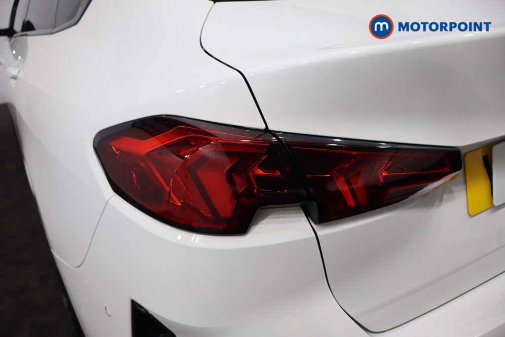 BMW 2 Series M Sport Automatic Petrol Saloon - Stock Number (1588676) - 37th supplementary image