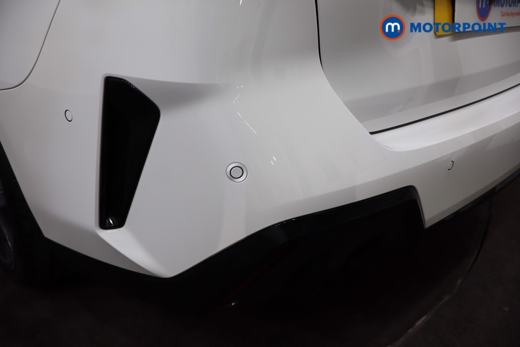 BMW 2 Series M Sport Automatic Petrol Saloon - Stock Number (1588676) - 38th supplementary image