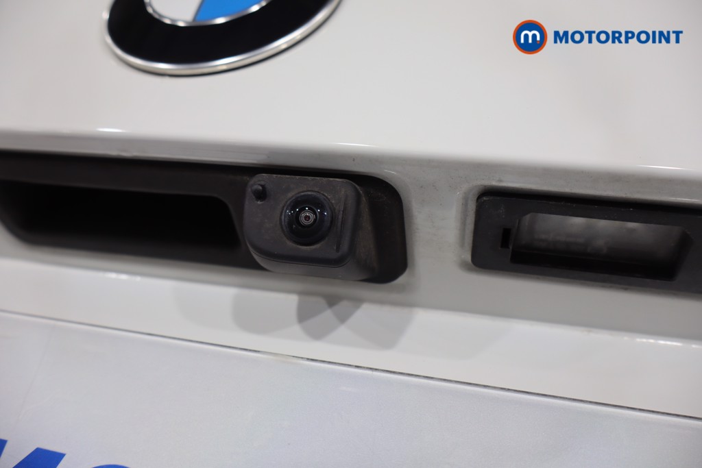 BMW 2 Series M Sport Automatic Petrol Saloon - Stock Number (1588676) - 39th supplementary image