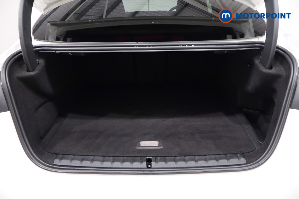 BMW 2 Series M Sport Automatic Petrol Saloon - Stock Number (1588676) - 41st supplementary image