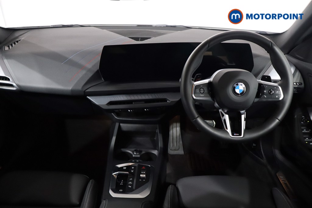 BMW 2 Series M Sport Automatic Petrol Saloon - Stock Number (1588676) - 1st supplementary image