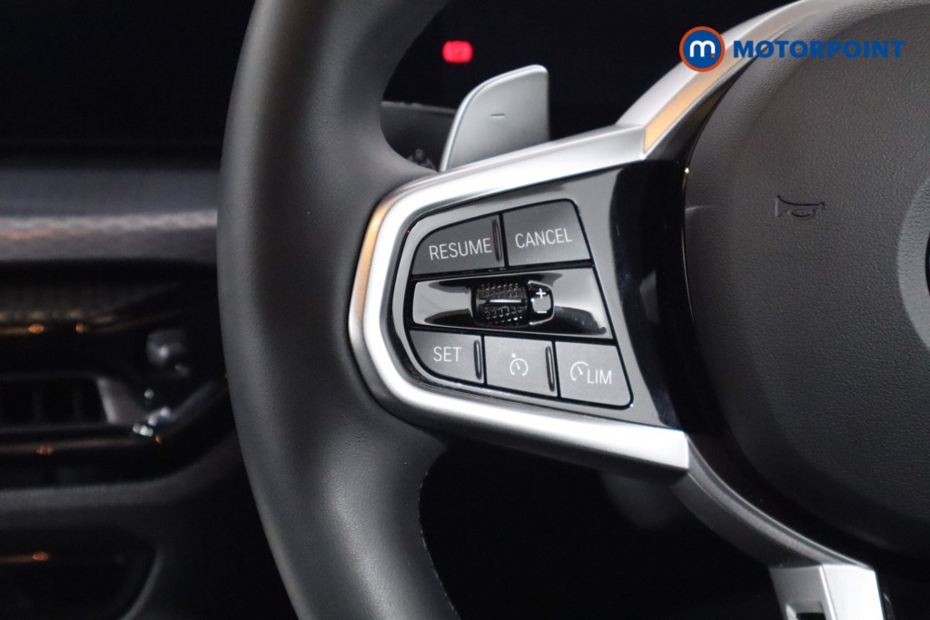 BMW 4 Series M Sport Automatic Petrol Hatchback - Stock Number (1588684) - 7th supplementary image