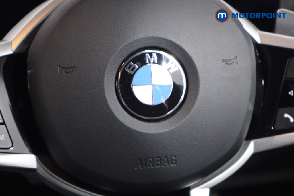 BMW 4 Series M Sport Automatic Petrol Hatchback - Stock Number (1588684) - 20th supplementary image