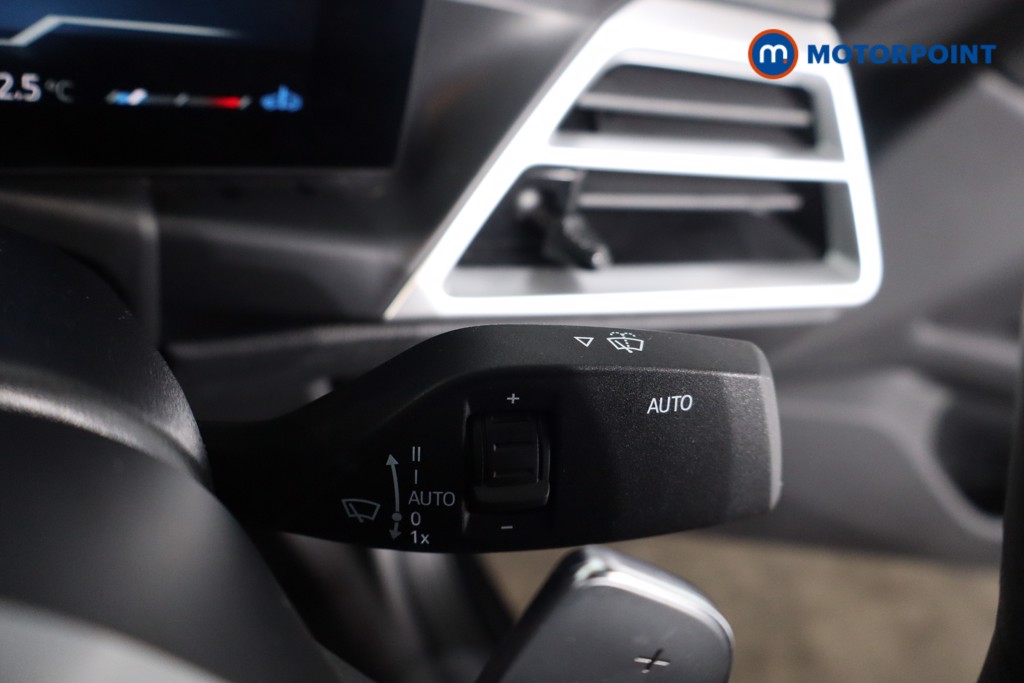 BMW 4 Series M Sport Automatic Petrol Hatchback - Stock Number (1588684) - 21st supplementary image