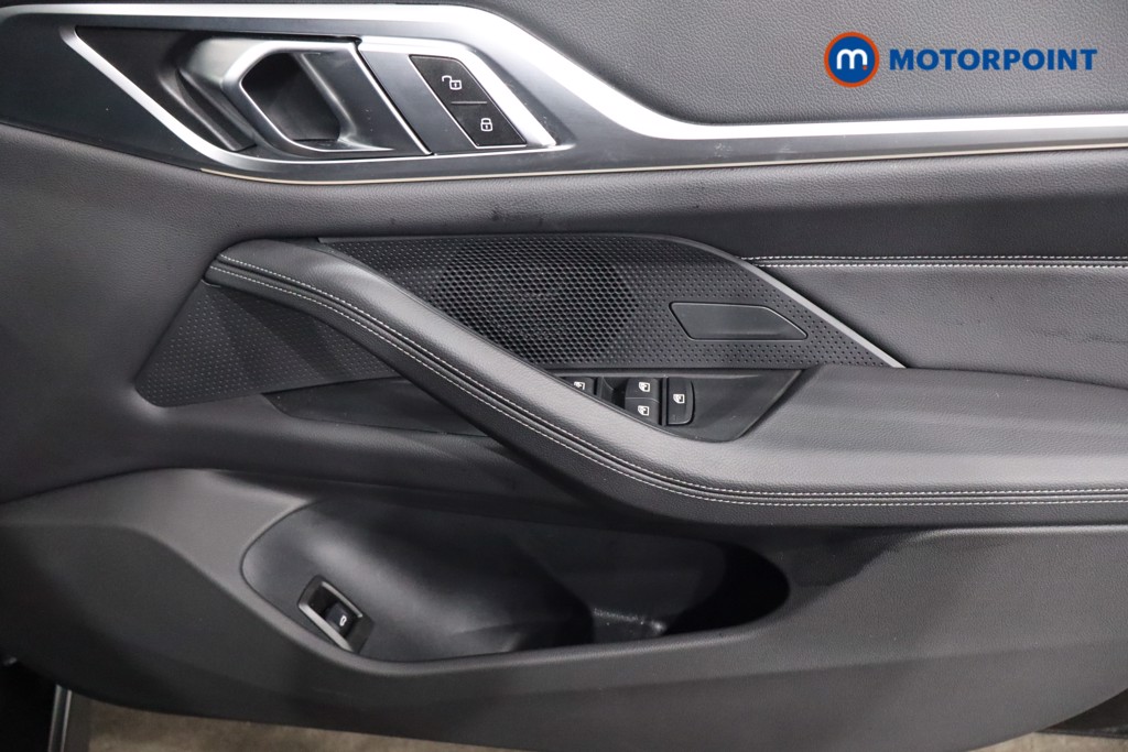 BMW 4 Series M Sport Automatic Petrol Hatchback - Stock Number (1588684) - 24th supplementary image