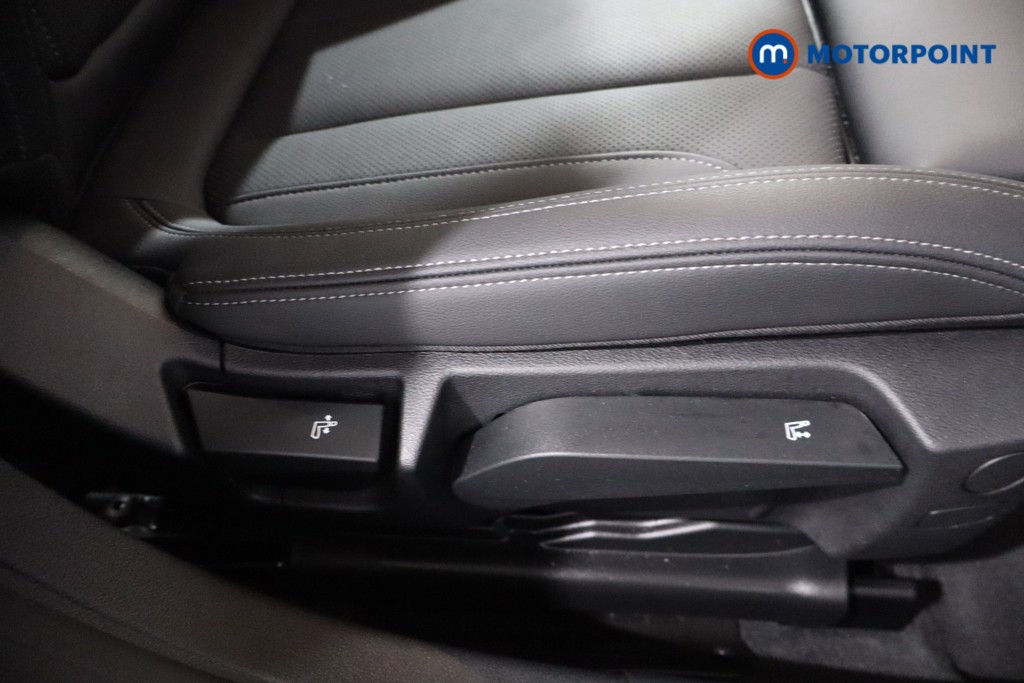 BMW 4 Series M Sport Automatic Petrol Hatchback - Stock Number (1588684) - 25th supplementary image