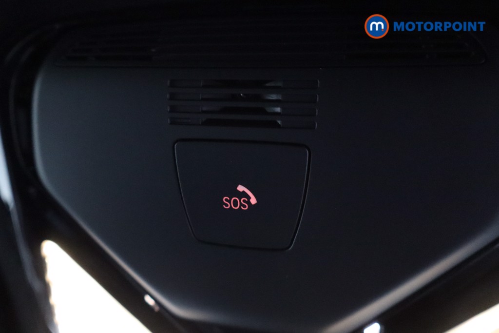 BMW 4 Series M Sport Automatic Petrol Hatchback - Stock Number (1588684) - 29th supplementary image