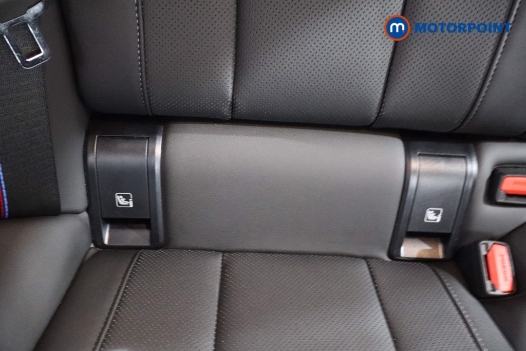 BMW 4 Series M Sport Automatic Petrol Hatchback - Stock Number (1588684) - 30th supplementary image