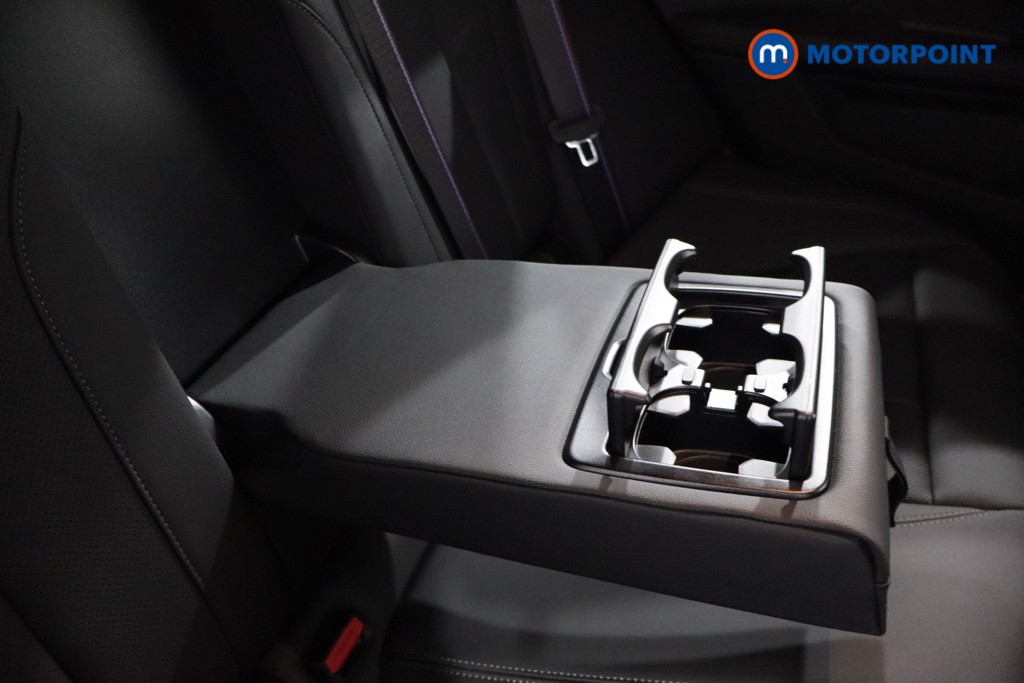 BMW 4 Series M Sport Automatic Petrol Hatchback - Stock Number (1588684) - 31st supplementary image