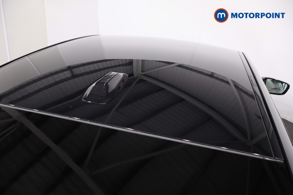 BMW 4 Series M Sport Automatic Petrol Hatchback - Stock Number (1588684) - 37th supplementary image