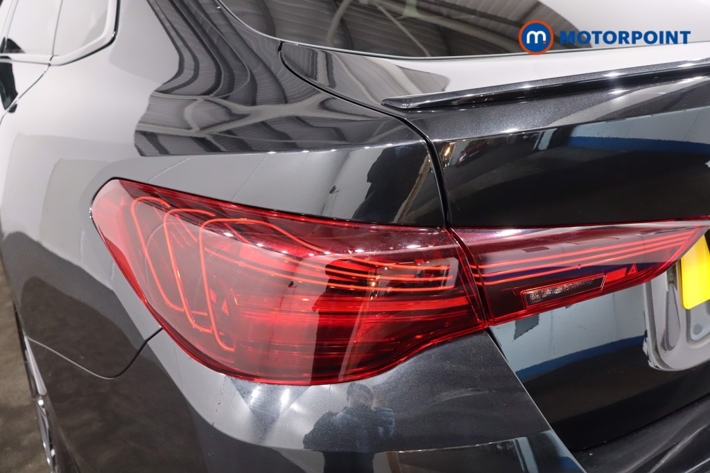 BMW 4 Series M Sport Automatic Petrol Hatchback - Stock Number (1588684) - 38th supplementary image