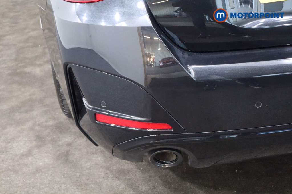 BMW 4 Series M Sport Automatic Petrol Hatchback - Stock Number (1588684) - 39th supplementary image