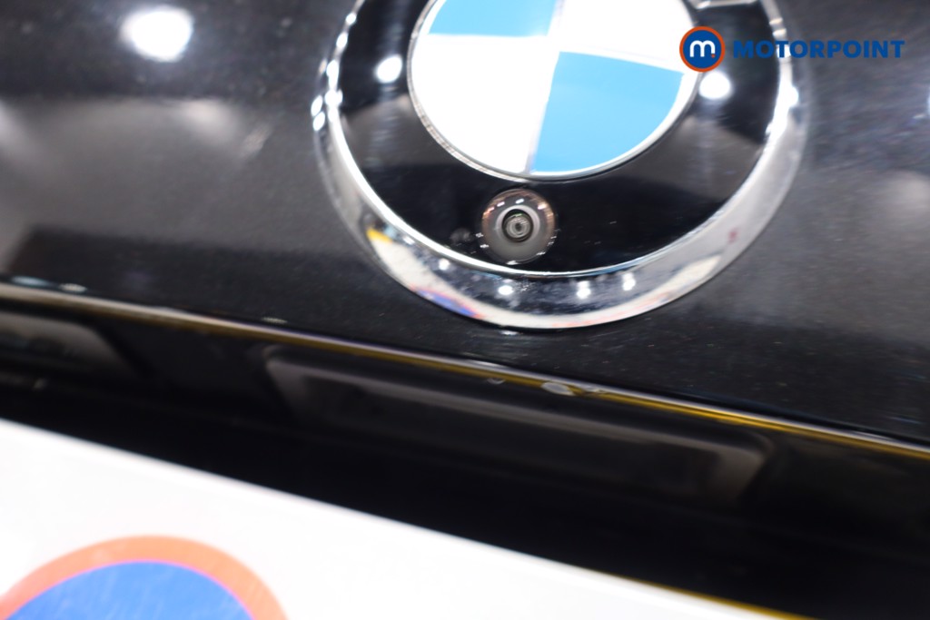 BMW 4 Series M Sport Automatic Petrol Hatchback - Stock Number (1588684) - 40th supplementary image