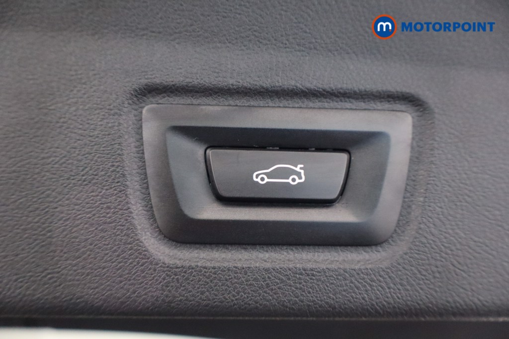 BMW 4 Series M Sport Automatic Petrol Hatchback - Stock Number (1588684) - 41st supplementary image