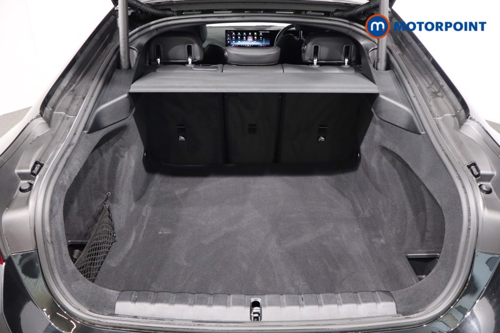 BMW 4 Series M Sport Automatic Petrol Hatchback - Stock Number (1588684) - 43rd supplementary image