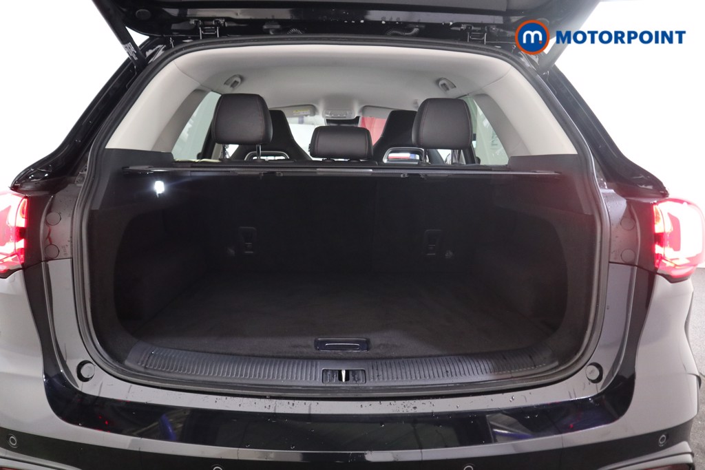 Mg Motor Uk HS Trophy Automatic Petrol SUV - Stock Number (1588704) - 20th supplementary image
