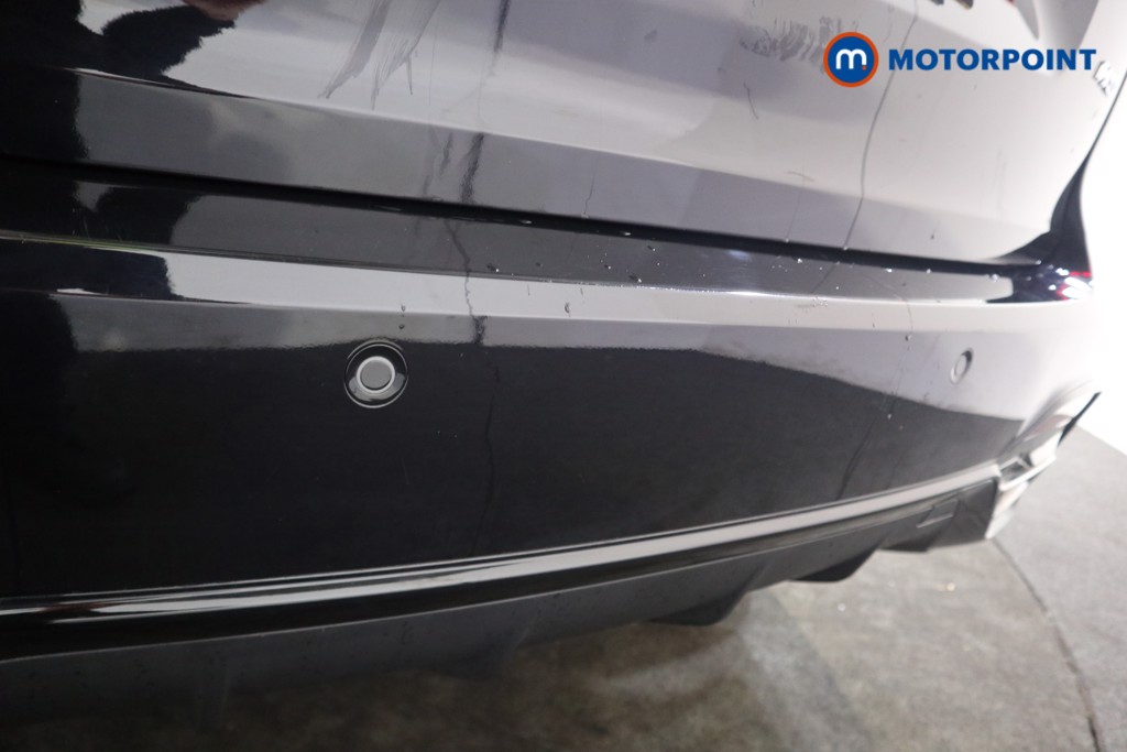 Mg Motor Uk HS Trophy Automatic Petrol SUV - Stock Number (1588704) - 26th supplementary image