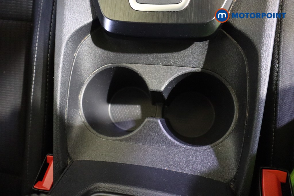 Nissan Qashqai Acenta Premium Automatic Petrol SUV - Stock Number (1588709) - 6th supplementary image