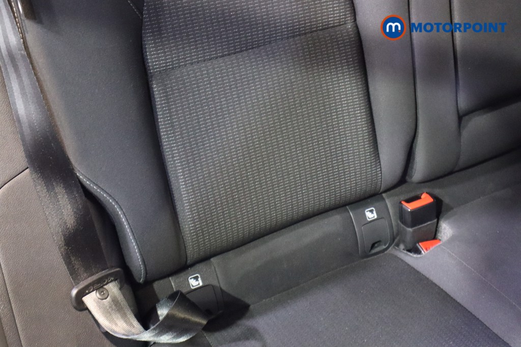 Nissan Qashqai Acenta Premium Automatic Petrol SUV - Stock Number (1588709) - 17th supplementary image