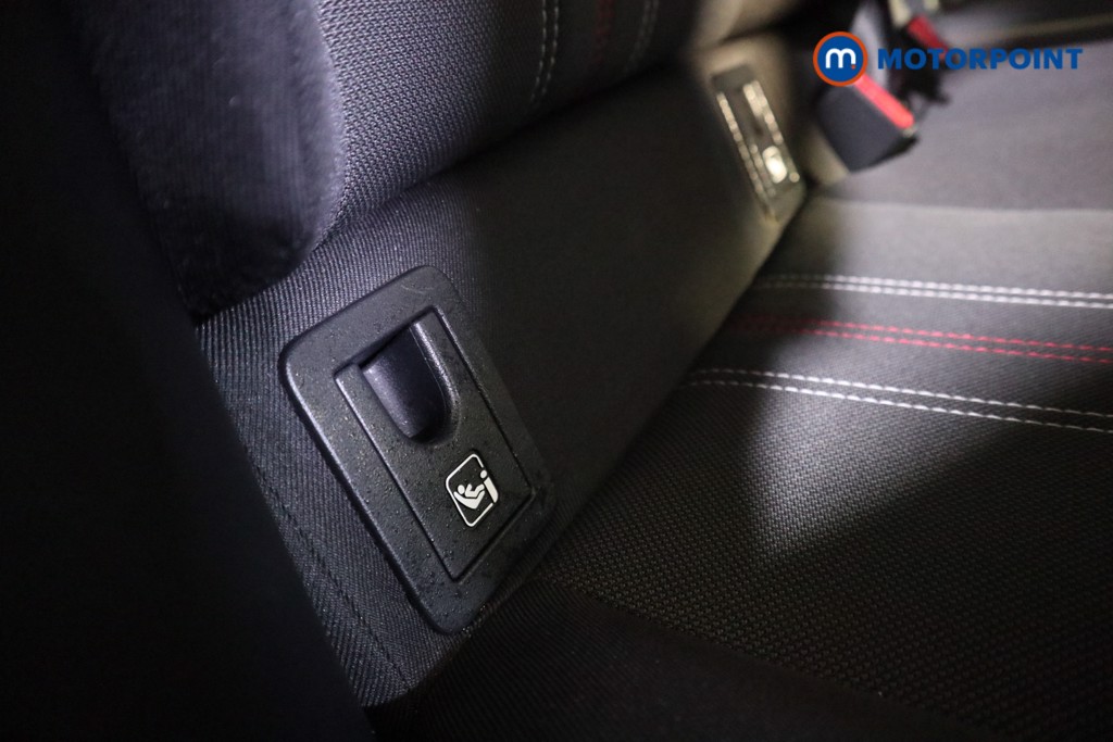 Toyota C-Hr Gr Sport Automatic Petrol-Electric Hybrid SUV - Stock Number (1588797) - 18th supplementary image