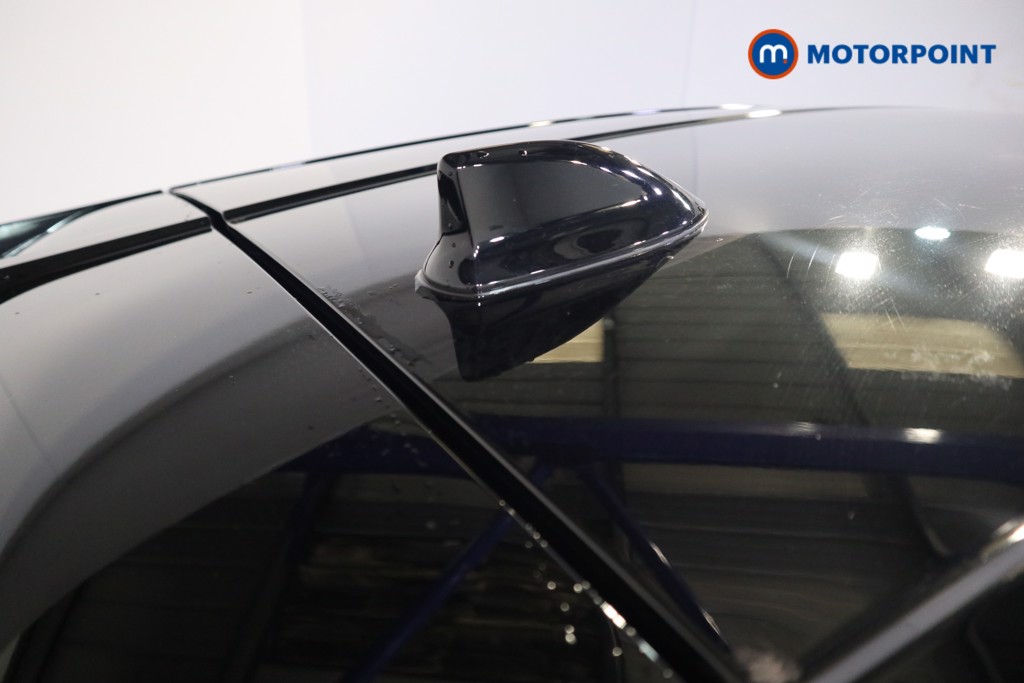 Toyota C-Hr Gr Sport Automatic Petrol-Electric Hybrid SUV - Stock Number (1588797) - 30th supplementary image