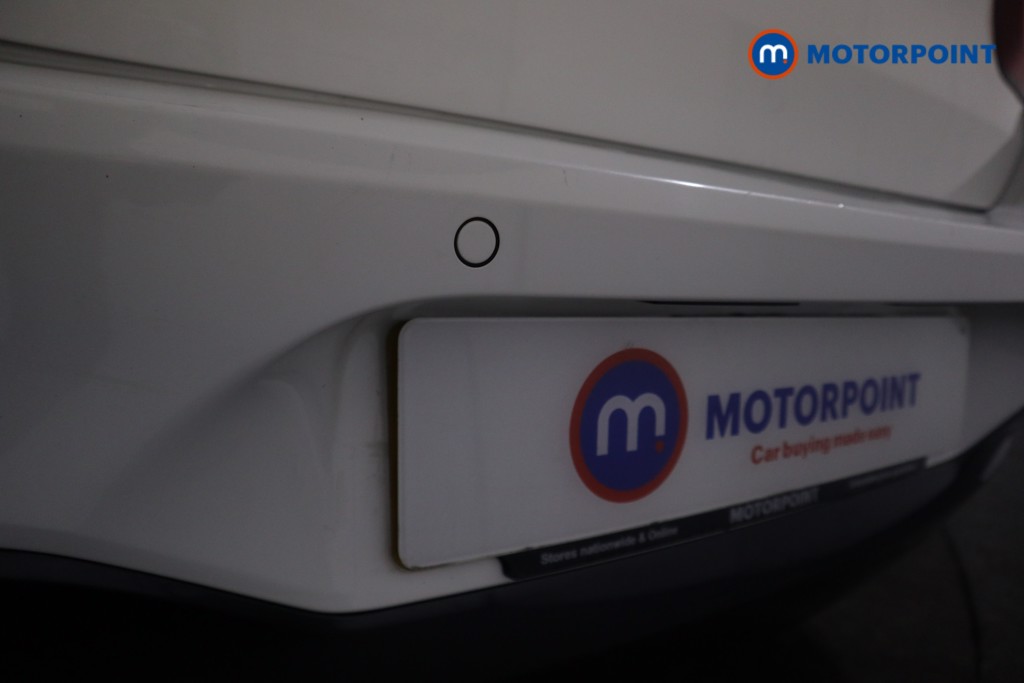 BMW 1 Series M Sport Shadow Edition Manual Petrol Hatchback - Stock Number (1588802) - 25th supplementary image