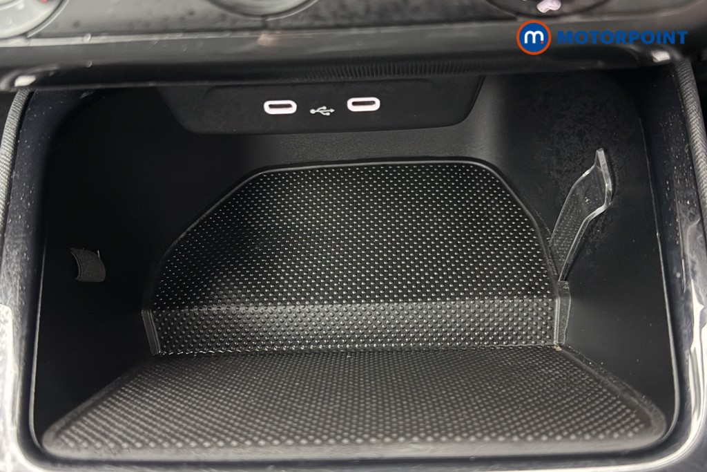 Skoda Fabia Se Comfort Manual Petrol Hatchback - Stock Number (1588809) - 13th supplementary image