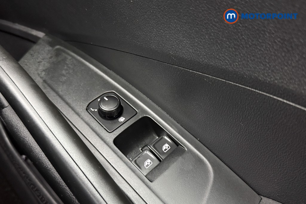 Skoda Fabia Se Comfort Manual Petrol Hatchback - Stock Number (1588809) - 15th supplementary image