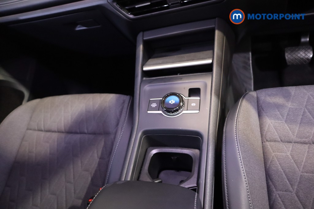 Volkswagen Tiguan Match Automatic Petrol SUV - Stock Number (1588829) - 6th supplementary image