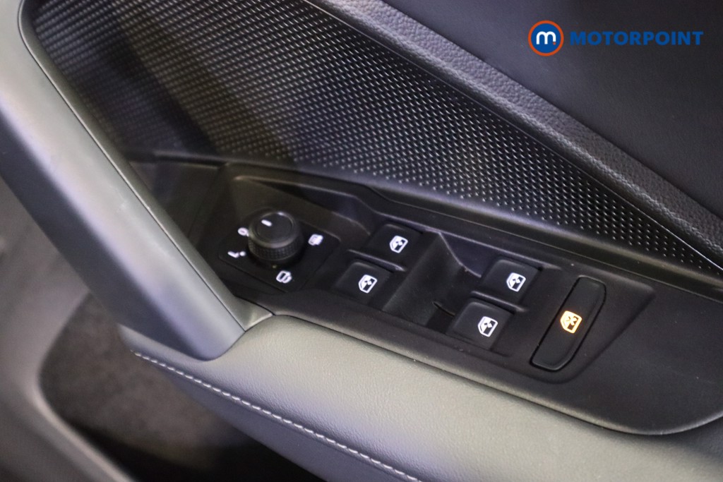 Volkswagen Tiguan Match Automatic Petrol SUV - Stock Number (1588829) - 11th supplementary image